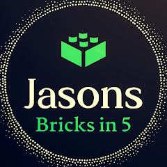 Thumbnail of related channel