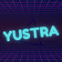 8E67UbfCnbI-channel-avatar-Yustra