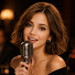 Ol0peaFKNjY-channel-avatar-Chanson-deNuit