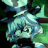 wDHnXPO5Yws-channel-avatar-Varia139