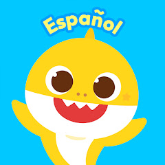 Baby Shark en español