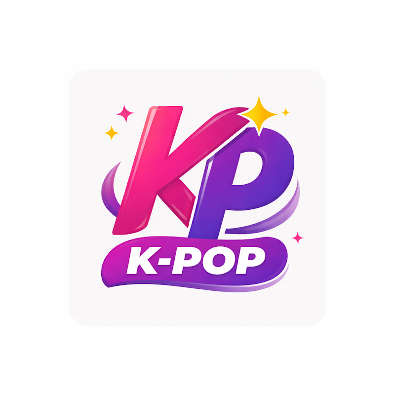 K-pop Music