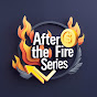 After The Fire Series logo