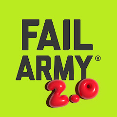 FailArmy 2.0 avatar