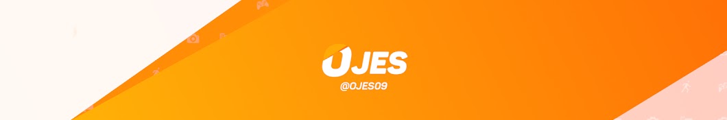 Ojes YouTube channel avatar