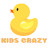 Kids Crazy