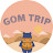 @gomtrip6469