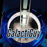 jh0r9jUbUxw-channel-avatar-GalactiGuy