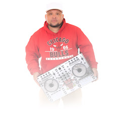 DJBULL507
