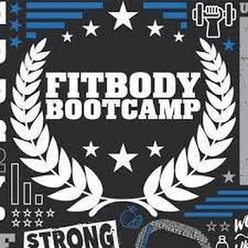 Haffner Fit Body Boot Camp