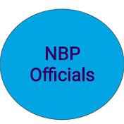 NBP Officials