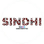 Sindhi logo