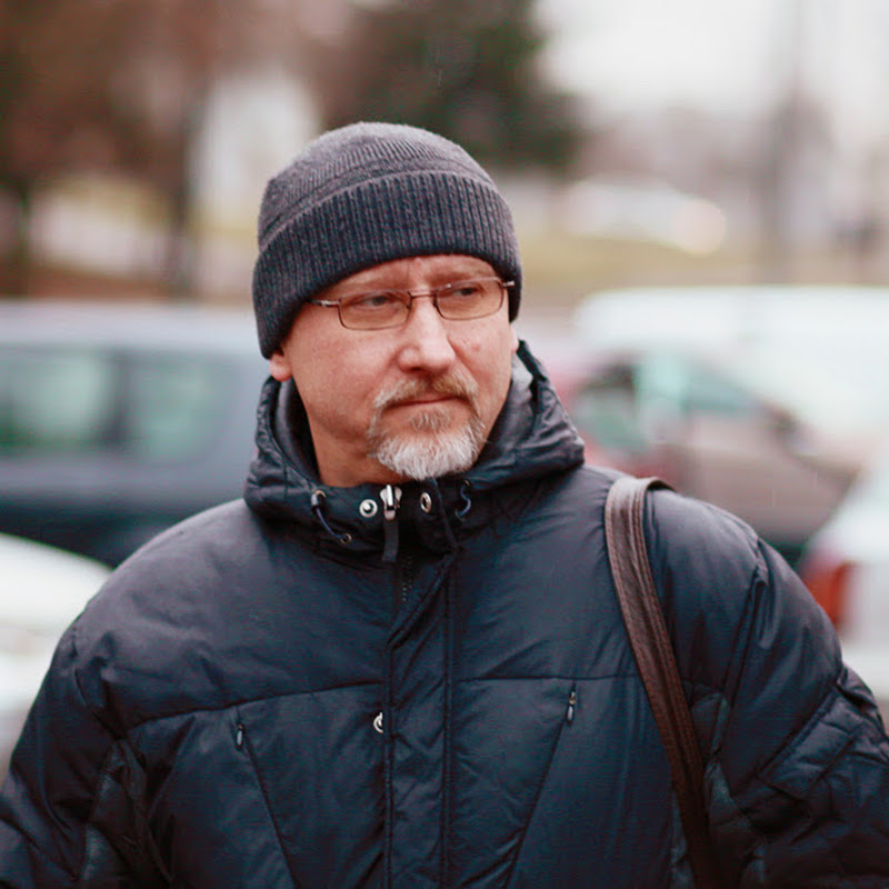 Твори Чуди Фантазируй Logo