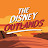 The Disney Outlands Podcast