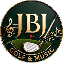 정반장골프TV [Enjoy Your Golf]