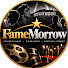 qiHTB_MJREg-channel-avatar-FameMorrow