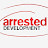 Arrested Development