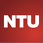 Navajo Technical University logo