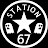 @stationsixtyseven67