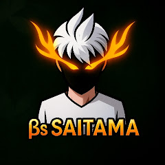 βs ㅤS ᴀ ɪ ᴛ ᴀ ᴍ ᴀ
