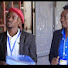 79FVy63x4HE-channel-avatar-SPY WA NDARO NA STEVE MWEUSI 