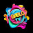 Babloo Tv