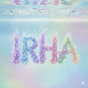 Irha Mahib  logo