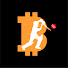 ZBPRA5TB1L0-channel-avatar-Bitinning