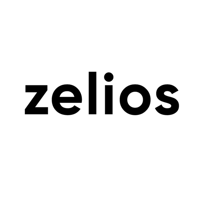 Zelios - Animated Video Production