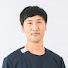 6rcBuOmHCGo-channel-avatar-물치맨