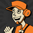 _LaER2ET-wo-channel-avatar-Chucklenuts