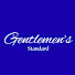 INnPmLShMF8-channel-avatar-Gentlemen’s Standard