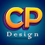 cp design