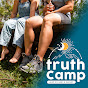 Truth Camp - @truthcamp5681 YouTube Profile Photo