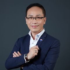 林口買房Kevin報アイコン画像