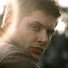 BQBAZnuVnz8-channel-avatar-Dazed Edits