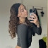 Tad8joAczkQ-channel-avatar-Luna Van den Bergh