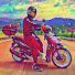 9ZmIchawudA-channel-avatar-BuddyPaps