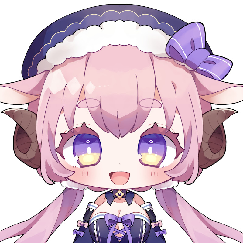 和央きりかの「わおっちチャンネル」 Profile Image