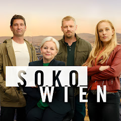 SOKO Wien TV