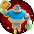 dNlbI4Hb5Cw-channel-avatar-Oddbods & ARPO The Robot - Funny Cartoons for Kids