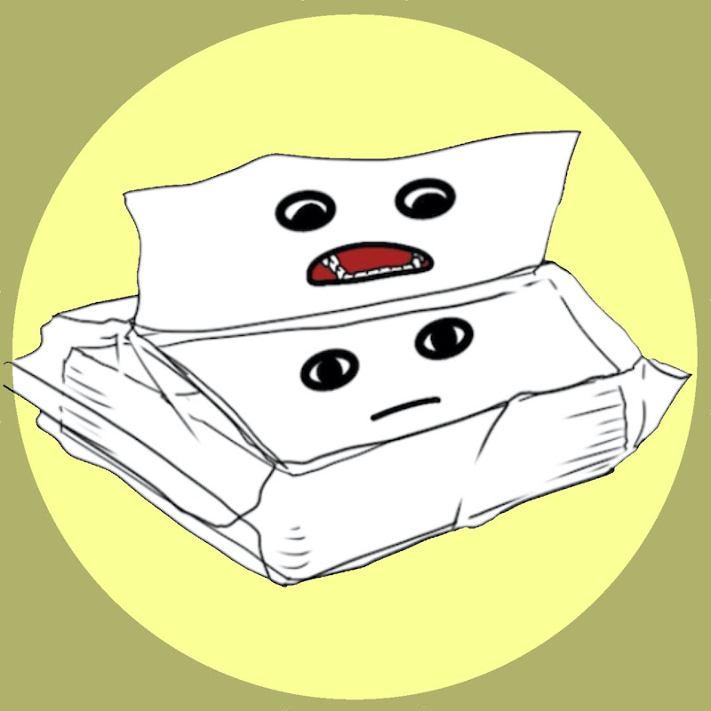 いくとんのサムネイル