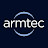 Armtec-Drainage Solutions