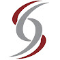 Sling Guru logo