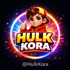 Hulk Kora