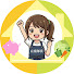 nBKe8vt8PpQ-channel-avatar-となりのひびきさん / 毎日のごはん作りをもっとラクに