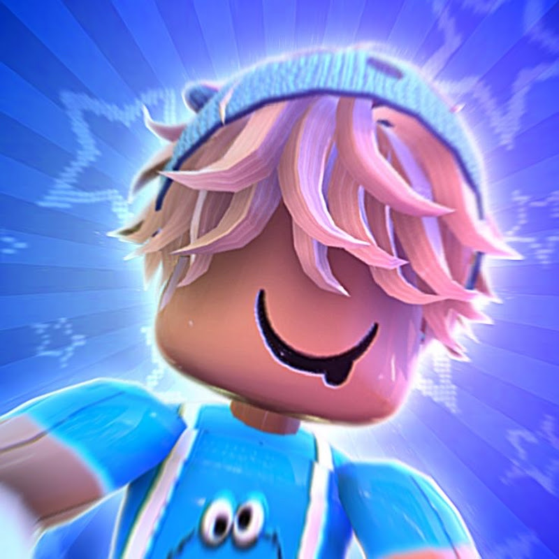 Animation-Roblox 