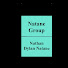 8NGnSz4fo9E-channel-avatar-Nathan Dylan Natane