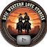 4RdF4oxobjQ-channel-avatar-Epic Western Love Stories