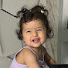 eKm3PrzI-yA-channel-avatar-Suel Life